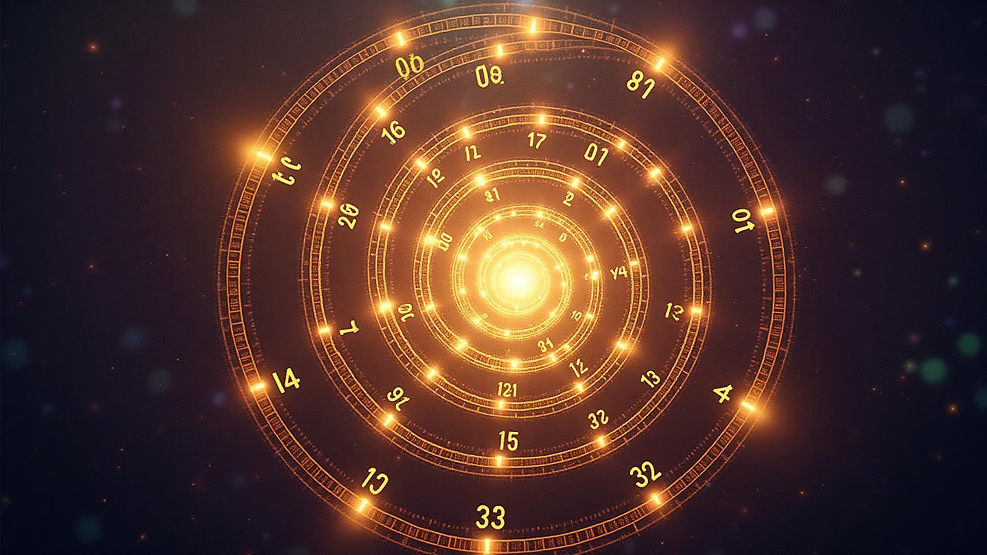 Blog & Teachings | House of Dynamo